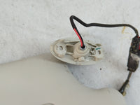 2013-2018 Ford Focus Sun Visor Shade Replacement Passenger Right Mirror Fits Fits 2013 2014 2015 2016 2017 2018 OEM Used Auto Parts - Oemusedautoparts1.com