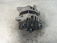 2024 Nissan Rogue Alternator Replacement Generator Charging Assembly Engine OEM P/N:2310A6RC1A 240419 448191 Fits OEM Used Auto Parts - Oemusedautoparts1.com
