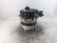 2024 Nissan Rogue Alternator Replacement Generator Charging Assembly Engine OEM P/N:2310A6RC1A 240419 448191 Fits OEM Used Auto Parts - Oemusedautoparts1.com