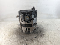2024 Nissan Rogue Alternator Replacement Generator Charging Assembly Engine OEM P/N:2310A6RC1A 240419 448191 Fits OEM Used Auto Parts - Oemusedautoparts1.com