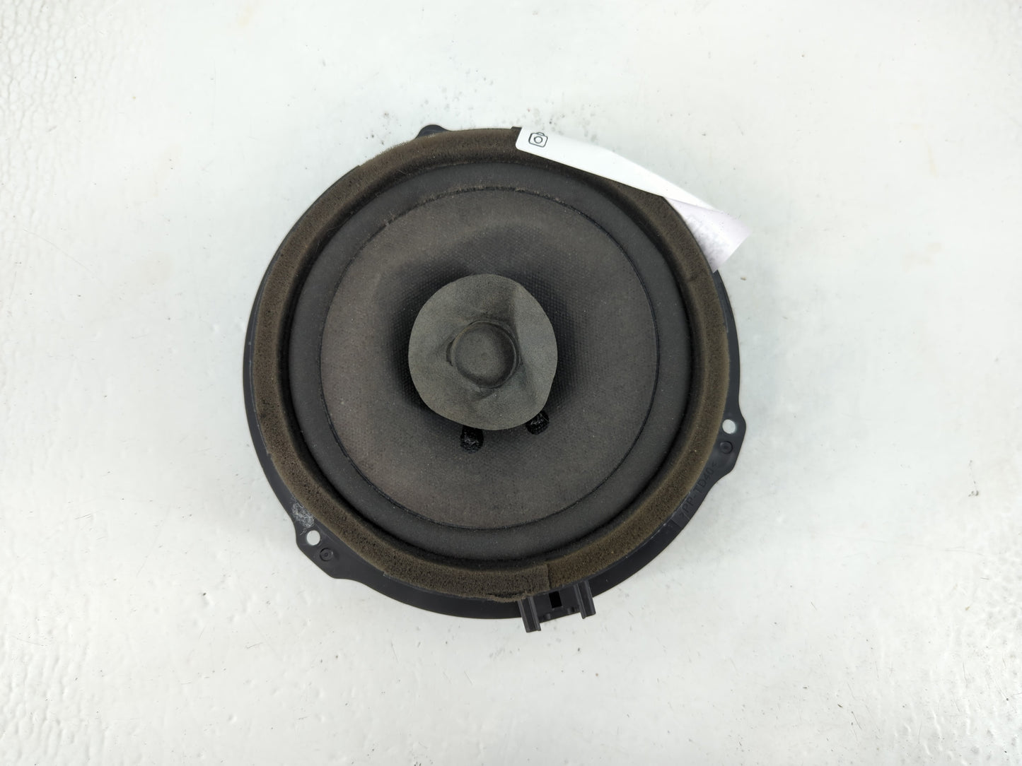 2018 Ford Focus Speaker/subwoofer - Oemusedautoparts1.com