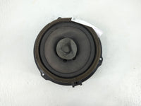 2018 Ford Focus Speaker/subwoofer - Oemusedautoparts1.com