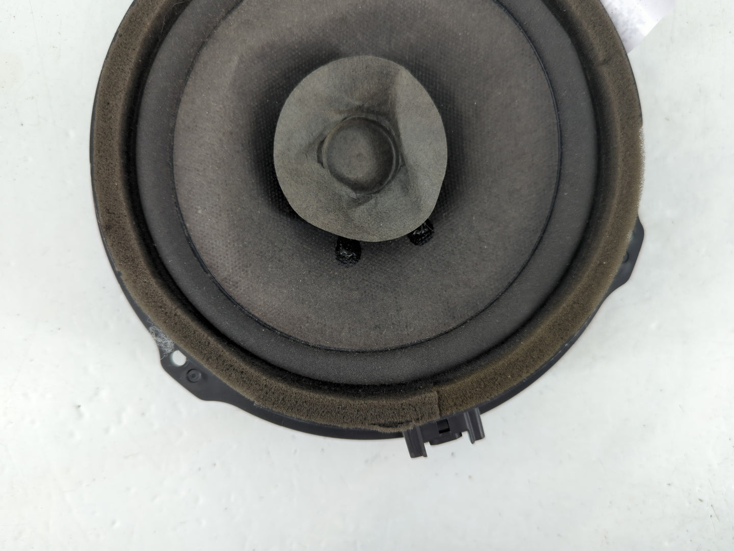 2018 Ford Focus Speaker/subwoofer - Oemusedautoparts1.com