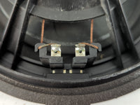 2018 Ford Focus Speaker/subwoofer - Oemusedautoparts1.com