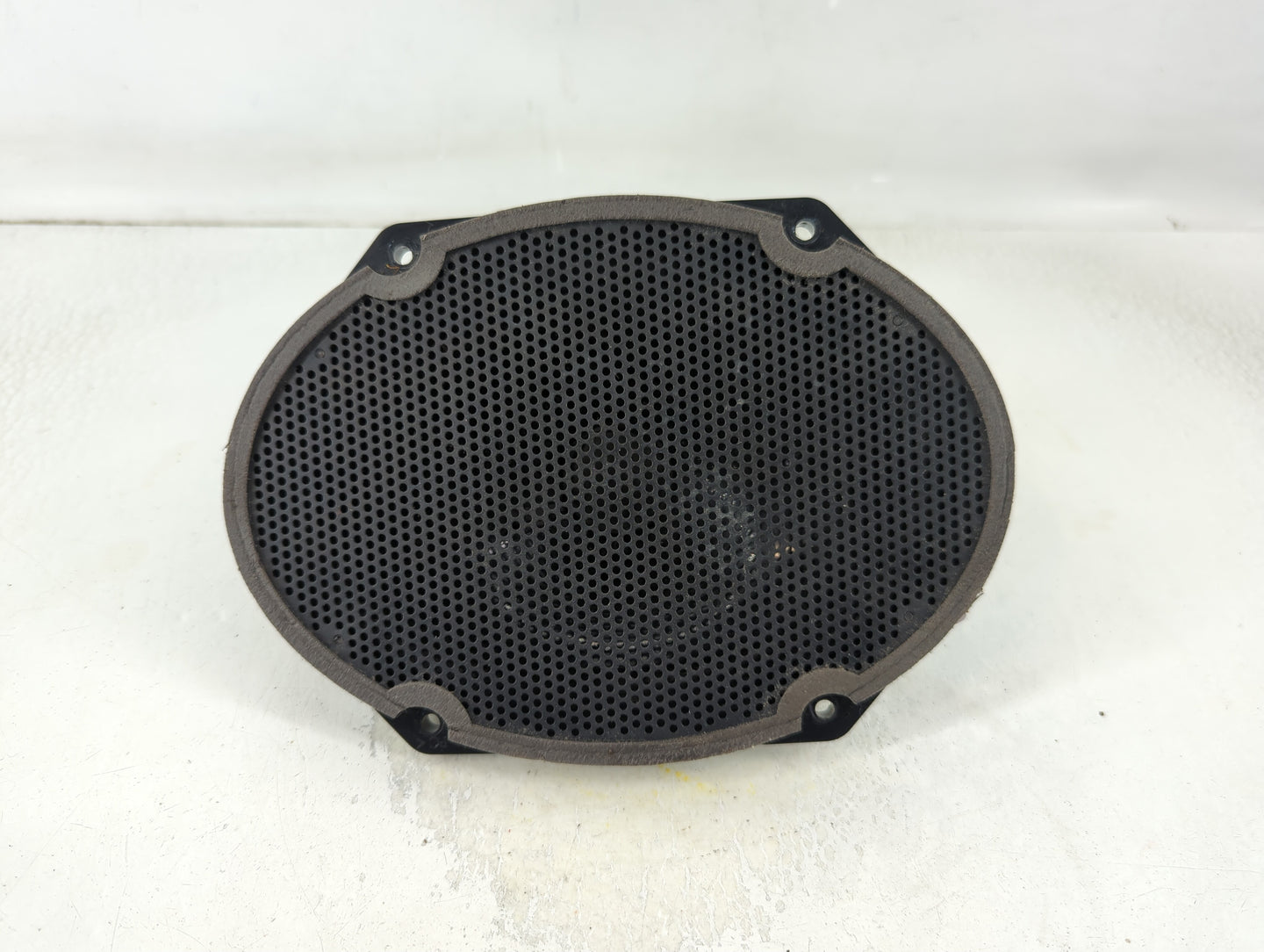 2012 Ford Fusion Speaker/subwoofer - Oemusedautoparts1.com