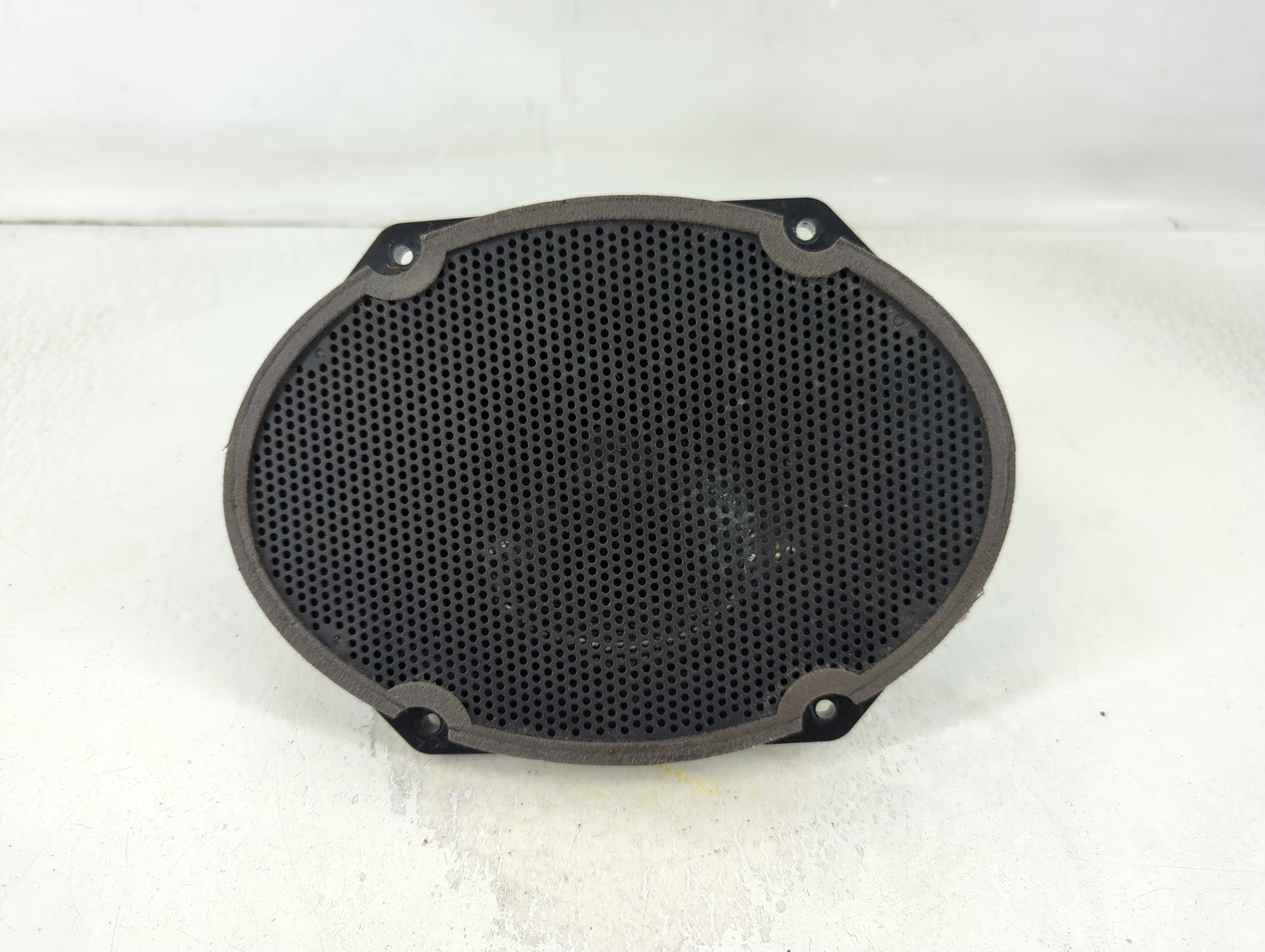 2012 Ford Fusion Speaker/subwoofer - Oemusedautoparts1.com