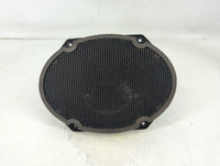 2012 Ford Fusion Speaker/subwoofer - Oemusedautoparts1.com