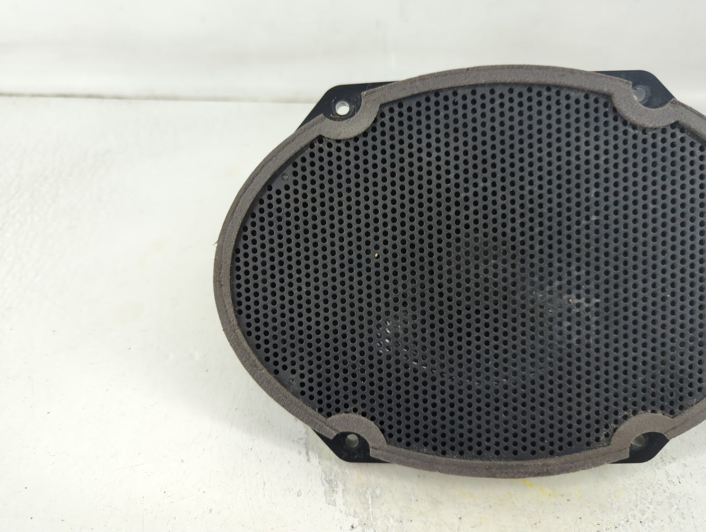 2012 Ford Fusion Speaker/subwoofer - Oemusedautoparts1.com