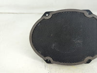 2012 Ford Fusion Speaker/subwoofer - Oemusedautoparts1.com