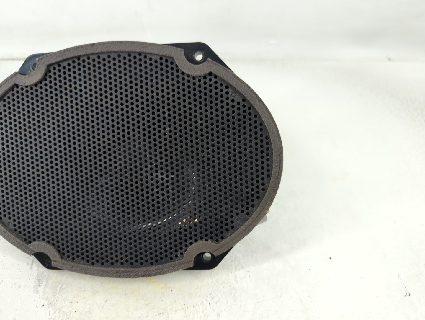 2012 Ford Fusion Speaker/subwoofer - Oemusedautoparts1.com