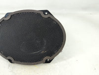 2012 Ford Fusion Speaker/subwoofer - Oemusedautoparts1.com