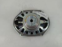 2012 Ford Fusion Speaker/subwoofer - Oemusedautoparts1.com