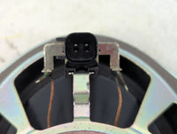 2012 Ford Fusion Speaker/subwoofer - Oemusedautoparts1.com