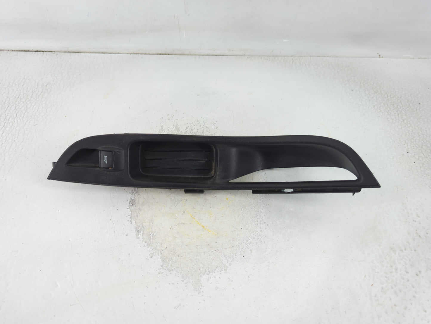 2012-2018 Ford Focus Master Power Window Switch Replacement Driver Side Left P/N:1085503X Fits OEM Used Auto Parts - Oemusedautoparts1.com