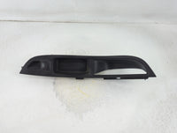 2012-2018 Ford Focus Master Power Window Switch Replacement Driver Side Left P/N:1085503X Fits OEM Used Auto Parts - Oemusedautoparts1.com
