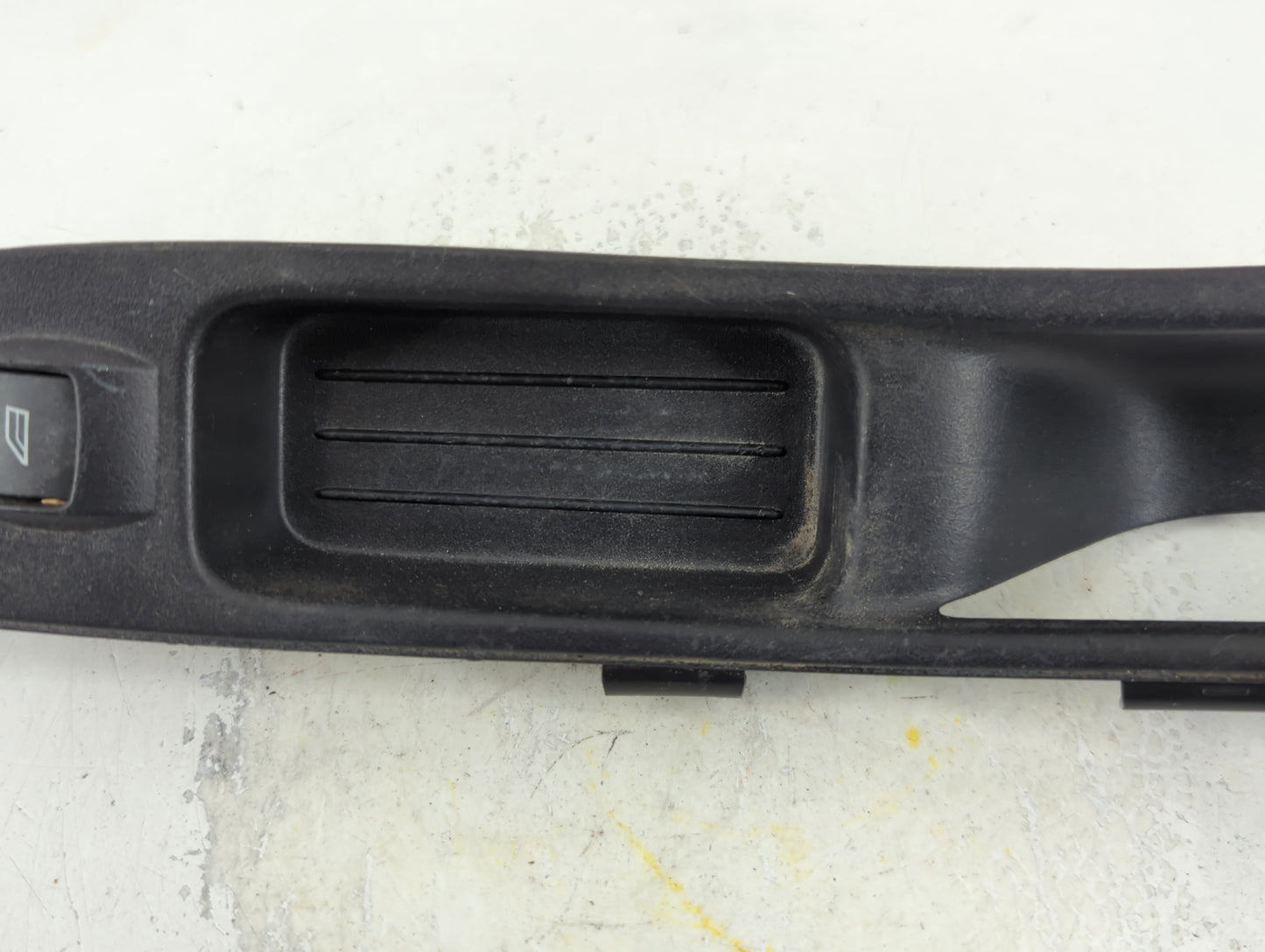 2012-2018 Ford Focus Master Power Window Switch Replacement Driver Side Left P/N:1085503X Fits OEM Used Auto Parts - Oemusedautoparts1.com