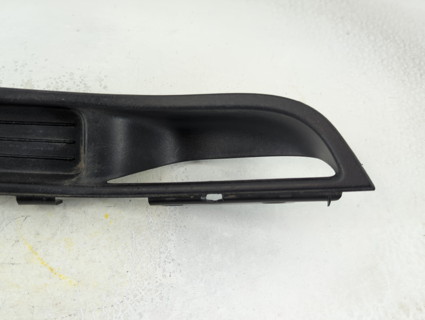 2012-2018 Ford Focus Master Power Window Switch Replacement Driver Side Left P/N:1085503X Fits OEM Used Auto Parts - Oemusedautoparts1.com