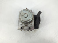 2012-2015 Nissan Rogue ABS Pump Control Module Replacement P/N:22221455 Fits Fits 2012 2013 2014 2015 OEM Used Auto Parts - Oemusedautoparts1.com