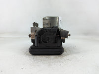 2012-2015 Nissan Rogue ABS Pump Control Module Replacement P/N:22221455 Fits Fits 2012 2013 2014 2015 OEM Used Auto Parts - Oemusedautoparts1.com