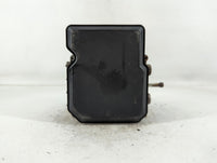 2012-2015 Nissan Rogue ABS Pump Control Module Replacement P/N:22221455 Fits Fits 2012 2013 2014 2015 OEM Used Auto Parts - Oemusedautoparts1.com