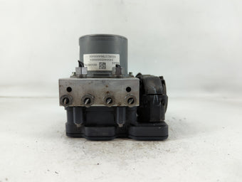compare product 2019 Chevrolet Cruze ABS Pump Control Module Replacement P/N:065055766 3912 6644 Fits OEM Used Auto Parts