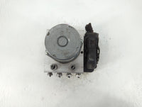 2019 Chevrolet Cruze ABS Pump Control Module Replacement P/N:065055766 3912 6644 Fits OEM Used Auto Parts - Oemusedautoparts1.com