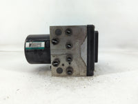 2007-2009 Ford Mustang ABS Pump Control Module Replacement P/N:7R33-2C353-AD Fits Fits 2007 2008 2009 OEM Used Auto Parts - Oemusedautoparts1.com