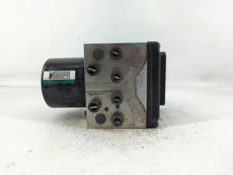 compare product 2007-2009 Ford Mustang ABS Pump Control Module Replacement P/N:7R33-2C353-AD Fits Fits 2007 2008 2009 OEM Used Auto Parts