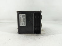 2007-2009 Ford Mustang ABS Pump Control Module Replacement P/N:7R33-2C353-AD Fits Fits 2007 2008 2009 OEM Used Auto Parts - Oemusedautoparts1.com
