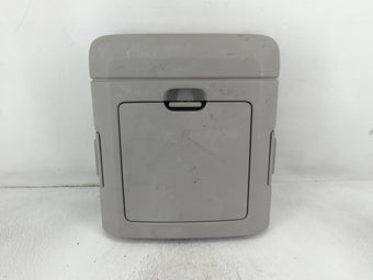 compare product 2004 Ford F-150 Overhead Roof Console Interior Dome Light