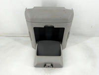 2004 Ford F-150 Overhead Roof Console Interior Dome Light - Oemusedautoparts1.com