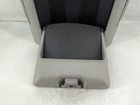 2004 Ford F-150 Overhead Roof Console Interior Dome Light - Oemusedautoparts1.com