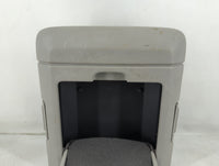 2004 Ford F-150 Overhead Roof Console Interior Dome Light - Oemusedautoparts1.com