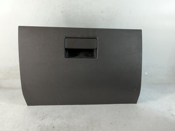 2007 Ford Edge Passenger Glove Box Door Storage Compartment - Oemusedautoparts1.com