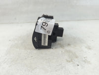 2005 Ford Freestyle Headlight Head Light Switch Lamp Control