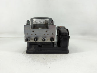 compare product 2020 Jeep Compass ABS Pump Control Module Replacement P/N:P68485883AA Fits OEM Used Auto Parts