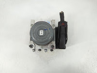 2020 Jeep Compass ABS Pump Control Module Replacement P/N:P68485883AA Fits OEM Used Auto Parts - Oemusedautoparts1.com