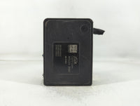 2020 Jeep Compass ABS Pump Control Module Replacement P/N:P68485883AA Fits OEM Used Auto Parts - Oemusedautoparts1.com