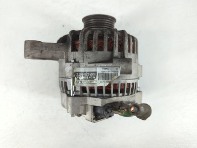 2020 Chrysler Voyager Alternator Replacement Generator Charging Assembly Engine OEM P/N:800-228-9672 DL3622-16-10 Fits OEM Used Auto Parts