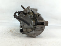 2018-2020 Volvo S90 Air Conditioning A/c Ac Compressor Oem - Oemusedautoparts1.com