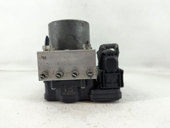 compare product 2017-2019 Toyota Highlander ABS Pump Control Module Replacement P/N:116040-43610 89541-0E100 Fits Fits 2017 2018 2019 OEM Used Auto Parts