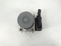 2017-2019 Toyota Highlander ABS Pump Control Module Replacement P/N:116040-43610 89541-0E100 Fits Fits 2017 2018 2019 OEM Used Auto Parts - Oemusedautoparts1.com