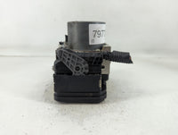 2017-2019 Toyota Highlander ABS Pump Control Module Replacement P/N:116040-43610 89541-0E100 Fits Fits 2017 2018 2019 OEM Used Auto Parts - Oemusedautoparts1.com