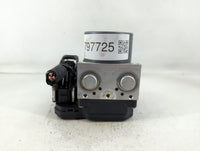 2017-2019 Toyota Highlander ABS Pump Control Module Replacement P/N:116040-43610 89541-0E100 Fits Fits 2017 2018 2019 OEM Used Auto Parts - Oemusedautoparts1.com