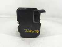 2017-2019 Toyota Highlander ABS Pump Control Module Replacement P/N:116040-43610 89541-0E100 Fits Fits 2017 2018 2019 OEM Used Auto Parts - Oemusedautoparts1.com