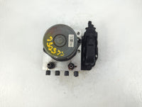 2020-2021 Kia Soul ABS Pump Control Module Replacement P/N:58910-K0100 Fits Fits 2020 2021 OEM Used Auto Parts - Oemusedautoparts1.com