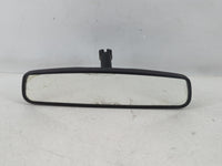 2000-2019 Ford Taurus Interior Rear View Mirror Replacement OEM P/N:E8011083 Fits OEM Used Auto Parts - Oemusedautoparts1.com