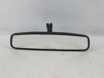 compare product 2000-2019 Ford Taurus Interior Rear View Mirror Replacement OEM P/N:E8011083 Fits OEM Used Auto Parts