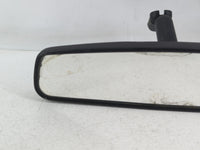 2000-2019 Ford Taurus Interior Rear View Mirror Replacement OEM P/N:E8011083 Fits OEM Used Auto Parts - Oemusedautoparts1.com