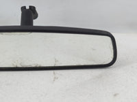 2000-2019 Ford Taurus Interior Rear View Mirror Replacement OEM P/N:E8011083 Fits OEM Used Auto Parts - Oemusedautoparts1.com